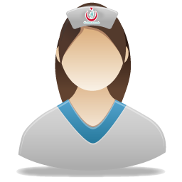 Ase 6603005 Nolu AHB